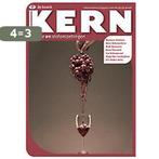 Kern - materie en stofomzettingen - leerboek 9789045549835, Verzenden, Gelezen, Chalmet
