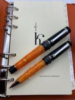 Delta - 13 lege dozen + Lederen Agenda omslag + Dolce Vita -, Nieuw