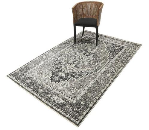 Ziegler Style Tapijt - ongebruikt nieuw - Vloerkleed - 240, Huis en Inrichting, Stoffering | Tapijten en Vloerkleden