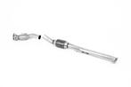 Hi-Flow Sportkat en Downpipe | Toyota Yaris GR & GR Circuit, Auto-onderdelen, Verzenden, Nieuw