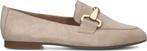 Gabor Instappers Dames - Instapschoenen / Damesschoenen -..., Kleding | Dames, Schoenen, Verzenden, Nieuw