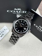 Coach Preston Date - Sans Prix de Réserve - 14503805 - Femme