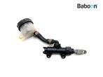 Rempomp Achter Kawasaki VN 900 Classic (VN900 VN900B), Verzenden, Gebruikt