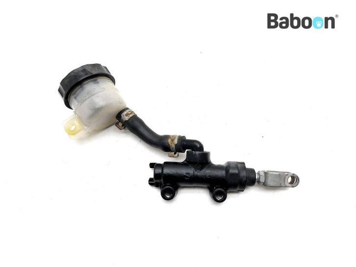 Rempomp Achter Kawasaki VN 900 Classic (VN900 VN900B), Motoren, Onderdelen | Kawasaki, Gebruikt, Verzenden