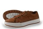 Timberland Sneakers in maat 41½ Bruin | 5% extra korting, Kleding | Heren, Schoenen, Bruin, Verzenden, Timberland, Zo goed als nieuw