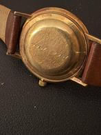 Pontiac - Gulfstream memomatic - 812177 65021 - Heren - 1966