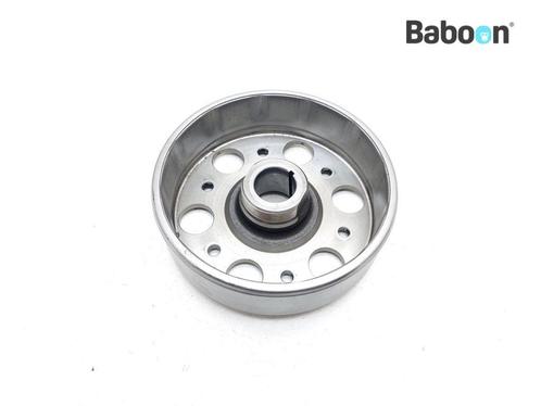 Vliegwiel / Rotor Kawasaki ZX 9 R 2002-2003 (NINJA ZX-9R, Motoren, Onderdelen | Kawasaki, Gebruikt, Verzenden