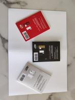 Dubai 2021 - Dubaï UAE Crypto Stamp 2021 zeldzame edities, Postzegels en Munten, Gestempeld