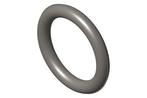 O ring seal DODGE RAM 2500/3500 94-98 cummins, Ophalen of Verzenden