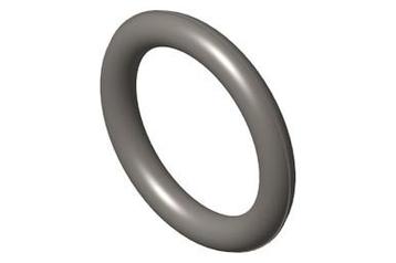 O ring seal DODGE RAM 2500/3500 94-98 cummins