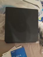 Sony - Playstation 4 (PS4) - Spelcomputer - In originele, Nieuw