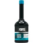 Forte Advanced Radiator Stop Leak, Verzenden, Nieuw