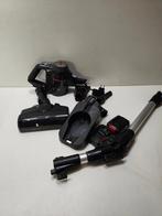 Bosch Unlimited 7 BBS712A Stofzuigers, Verzenden, Nieuw