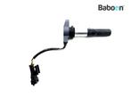 Bouchons de bobine dallumage Ducati Supersport 950 2021-, Motoren, Verzenden, Nieuw