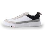 Tommy Hilfiger Sneakers in maat 42 Overig | 5% extra korting, Kleding | Heren, Schoenen, Overige kleuren, Verzenden, Tommy Hilfiger