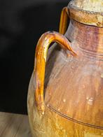 Vase - Faïence