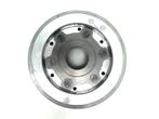 Suzuki GSX 1400 2002-2007 436V KOPPELINGSHUIS 21410-42F00, Motoren, Ophalen of Verzenden, Gebruikt