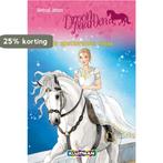 De spetterende show / Droompaarden 9789020674712, Boeken, Verzenden, Gelezen, Gertrud Jetten