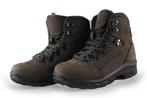 Travelin Wandelschoenen in maat 37 Bruin | 5% extra korting, Bruin, Verzenden, Travelin, Wandelschoenen