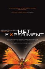 Het Experiment 9789022994665, Gelezen, L. Ramberg, Verzenden