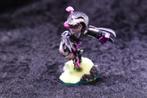 Skylanders Swap Force: Roller Brawl, Verzenden, Nieuw
