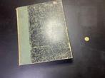 Collectif - Le Pays de France - Première Guerre Mondiale - 2, Antiek en Kunst, Antiek | Boeken en Manuscripten