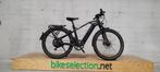 Speed Pedelec | Flyer UPSTREET 6 7.10 HS | - 63% | 2021, Fietsen en Brommers, Elektrische fietsen, Gebruikt, 47 tot 51 cm, 50 km per accu of meer