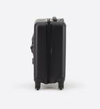 Richard Orlinski (1966) - Valise cabine noire
