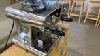 Francesco Illy - Koffiezetapparaat - Francis Francis X2 -