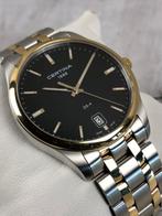Certina - DS-4 Two Tone - Zonder Minimumprijs -, Nieuw
