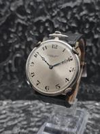 Audemars Piguet - Platina Tailcoat - Diamond Set Case -, Handtassen en Accessoires, Horloges | Heren, Nieuw