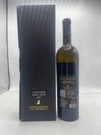 2021 Colterenzio, Gran Lafoa Sauvignon - Trentino Alto Adige, Collections