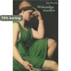 Wiskundige moeders 9789050001359 Susan Woolfe, Boeken, Verzenden, Gelezen, Susan Woolfe