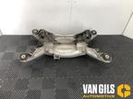 Subframe Audi A8 O238768, Nieuw