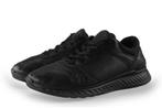 Ecco Sneakers in maat 39 Zwart | 5% extra korting, Kleding | Dames, Schoenen, Ecco, Verzenden, Zwart, Sneakers