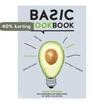 Basic Cookbook 9789024577613 Matthias F. Mangold, Boeken, Verzenden, Gelezen, Matthias F. Mangold