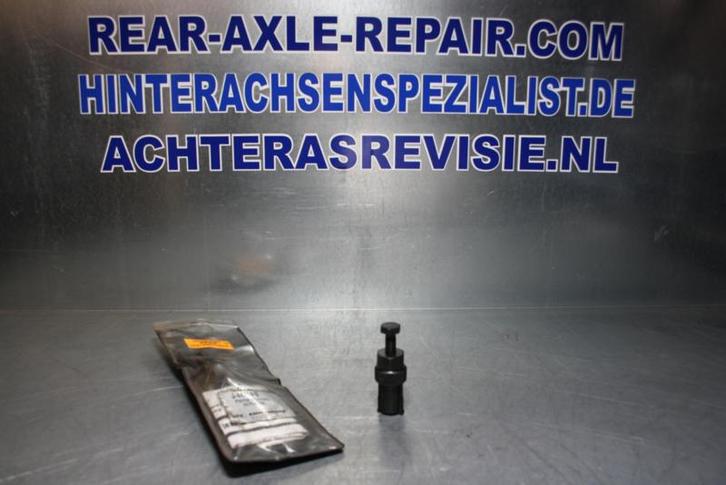 Pignon lager verwijderaar, J-44714-B. (Gereedschappen), Auto diversen, Autogereedschap, Nieuw, Verzenden