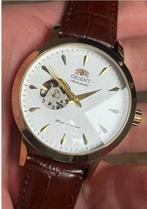 Orient - Zonder minimumprijs - Heren - 2019