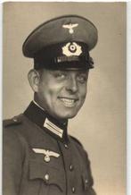 Militair - Diversen o.a. fotos, humor enz - 1940-1945 -