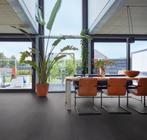 Proefstaal - AQUA 60x120 / BETON Donkergrijs / Antraciet, Huis en Inrichting, Ophalen of Verzenden, Nieuw