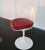 Knoll Eero Saarinen Tulpstoel - Kussen (4)