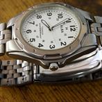 Seiko - ALBA - Zonder Minimumprijs - V501-0BM0 - Heren -