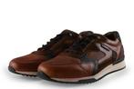Australian Sneakers in maat 43 Cognac | 5% korting, Overige kleuren, Verzenden, Zo goed als nieuw, Sneakers