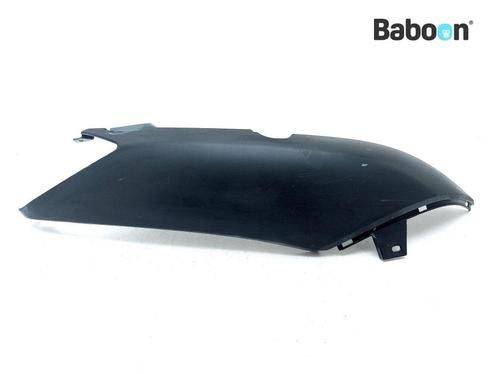 Kontpaneel Rechts Yamaha VP 250 X-city 2007-2016 (VP250 5B2), Motoren, Onderdelen | Yamaha, Gebruikt, Verzenden