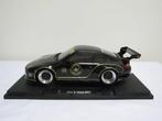 Modelcar Group 1:18 - Voiture de sport miniature - Porsche, Nieuw