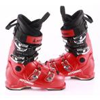 39 40 skischoenen ATOMIC HAWX ULTRA R110 2024, memory fit, e, Sport en Fitness, Verzenden, Nieuw, Atomic