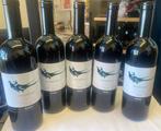 2016 Angelo Gaja, Dagromis - Barolo - 5 Fles (0,75 liter), Collections, Vins