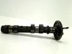 Honda VFR 800 VTEC 2002-2013 (RC46) 0548 NOKKENAS INLAAT, Motoren, Onderdelen | Overige, Ophalen of Verzenden, Gebruikt