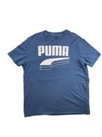 Puma T-Shirt Maat XL, Vêtements | Hommes, T-shirts, Ophalen of Verzenden