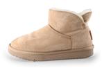 Xti Boots in maat 38 Bruin | 5% extra korting, Bruin, Overige typen, Zo goed als nieuw, Xti